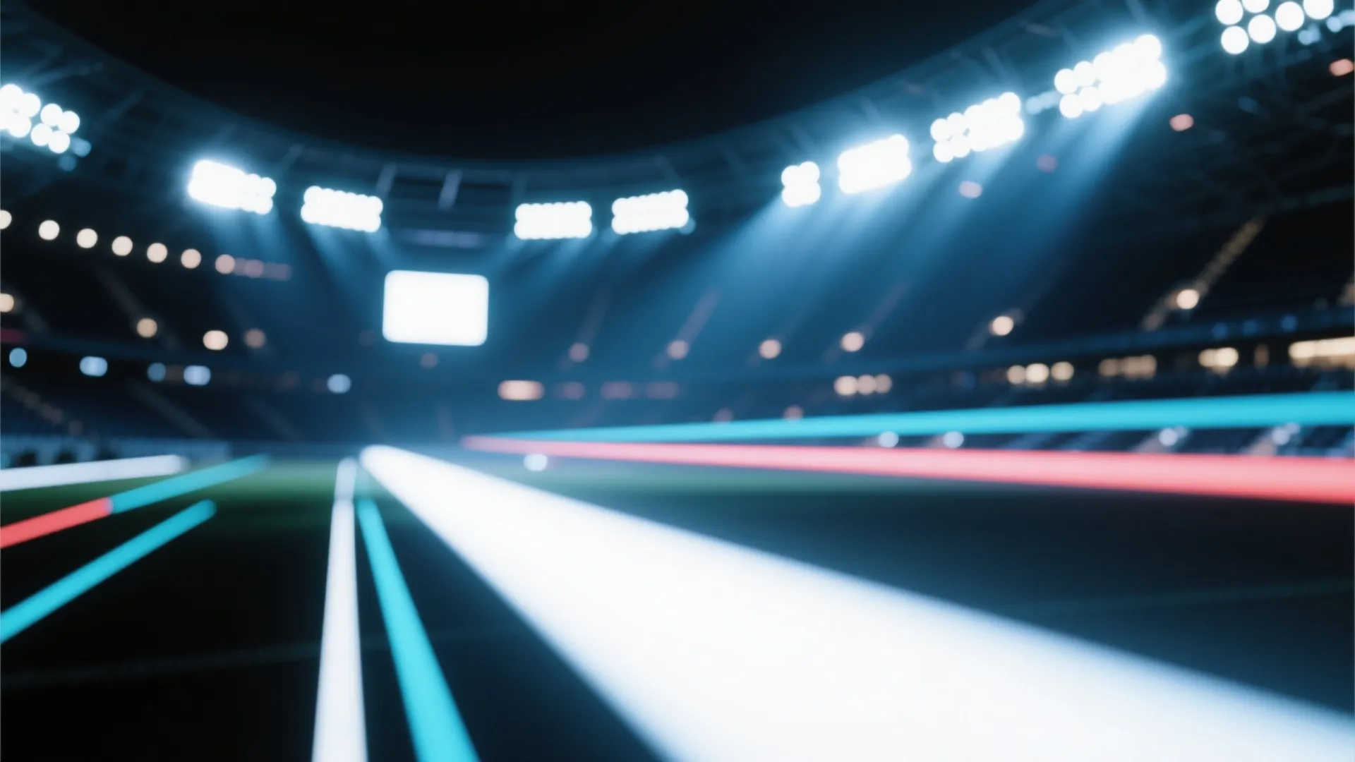 开云体育官方背景