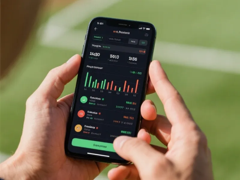 开云体育数据面板