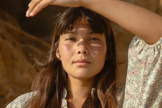 Kaiyun Sports Team Representative