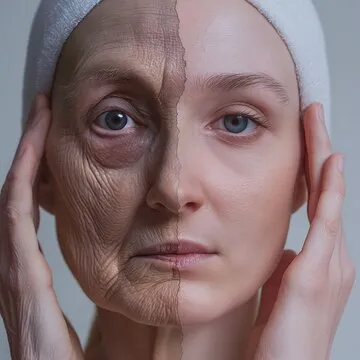 Customer Support Specialist