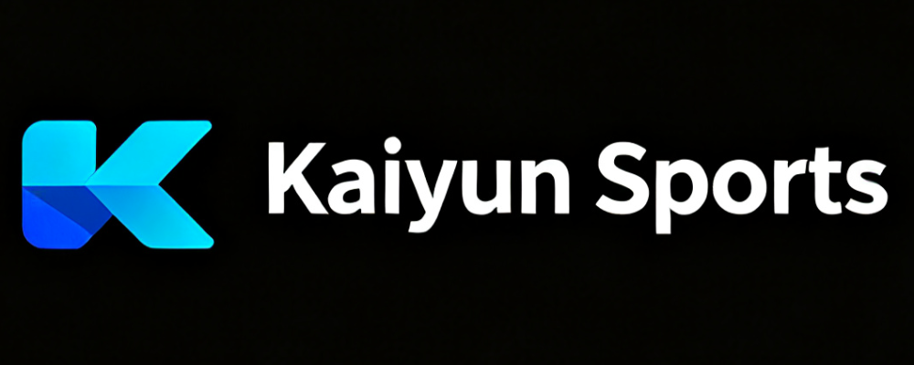 Kaiyun Sports